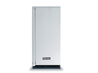 Ice Machines